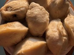 -燕风楼烤鸭店(建设总店)