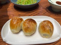 -驿楼兰·新疆菜(火车站店)