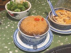 -五里关火锅(上海鑫耀·光环Live店)