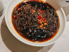 -小河村•南京鱼鲜乡土家常菜(油坊桥店)