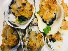 -鹭江潮餐厅•福建菜(鹭江佲家酒店)