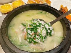 -金鼎轩(方庄天坛店)