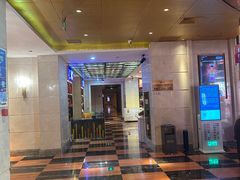 -皓声音KTV(新景店)