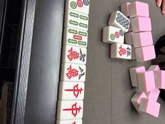 -明记海鲜大排档(巽寮湾店)