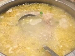 -小土豆北方菜馆(方庄店)