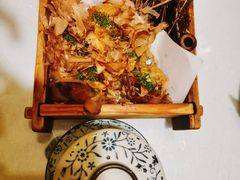 -文立新麻辣烫(合生汇21街区店)