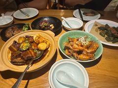 -原製原味(普陀山磐龙店)