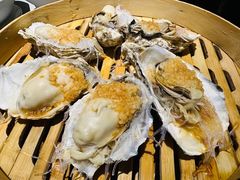 -徐记海鲜(大明宫|北二环店)