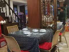 -苏州人家(锦溪镇店)