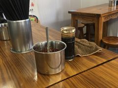 -河南拉面(肇周路店)