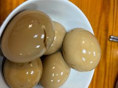-乌家弄传统美食(新华路店)