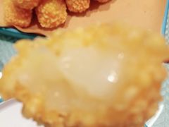 -正阳春烤鸭店(杨楼店)