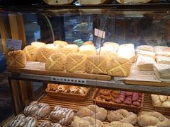 -UH祐禾(光谷世界城店)