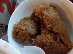 -孝店王酒酿馒头(安昌1店)