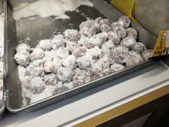 -爱德顺糕点食屋(利民道店)