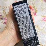 娇兰 | 御廷兰花系列｜卓能焕采眼部精华露[面膜]