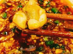 -老码头火锅(骡马市店)