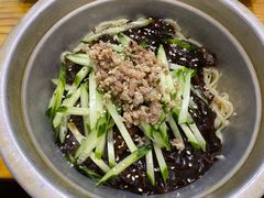 -韩食汇