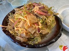-王厚元饺子·辽菜(浑南店)