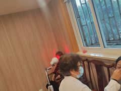 -上海广德中医门诊部