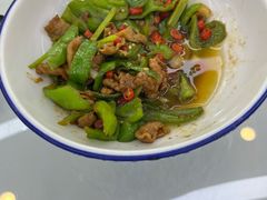 -潇湘楼(环保园店)