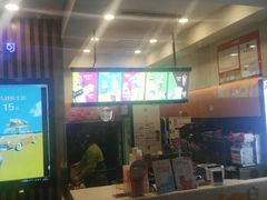 -CoCo都可(北新桥店)