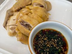 -状元楼(金溪路店)