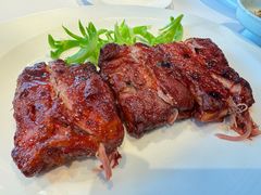 -食廬(虹桥南丰城店)