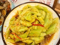 -小田油焖小龙虾(双井店)