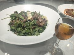 -永丰源大酒店(人民中路店)