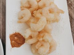 -今鲜源大酒店·中华餐饮名店(新湛路店)