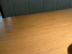 -沼津港精致料理·寿喜烧·烧鸟(青浦宝龙广场日料榜单店)