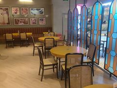 -东就鸭饭店·古早海南菜(友谊南海城店)