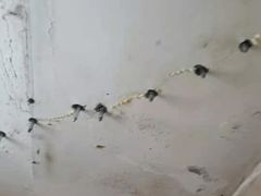 -深圳诚信专业防水补漏公司