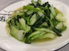 -火龙堂·风味民间菜(文一路店)
