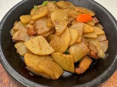 -庐州太太(鼓楼店)
