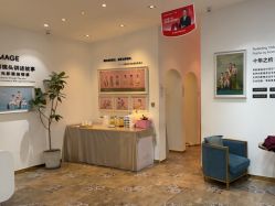 -爱儿美儿童摄影亲子馆(五路居店)