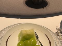 -子福慧(虹桥店)