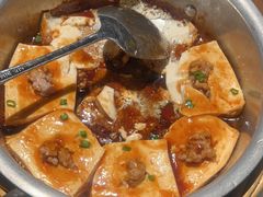 -首秀·四川料理(星耀101店)
