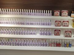 -海底捞火锅(锦艺城店)