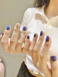 -MOMO·Nail美甲美睫