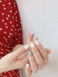 -KI日式美甲美睫馆