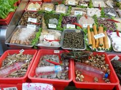 android_upload_pic-六合夜市