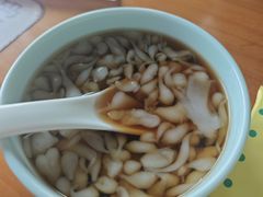 -莲餐厅·湖北菜·潜江小龙虾店(愚园路店)
