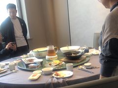-莆鑫海鲜城(浏河店)