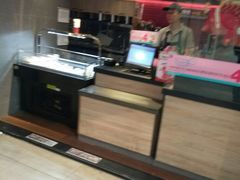 -85度C(南京中山南店)