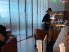 -麻六记(凤凰汇店)