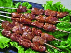 -华联商厦(火车站店)