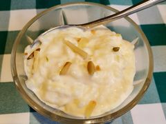 -Santoor 萨都里印度餐厅(北锣鼓巷店)