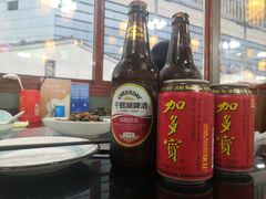 -楠翔馆桐庐菜(胜利河美食街店)